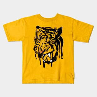 hunting Kids T-Shirt